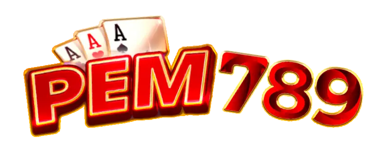 pem789.it.com